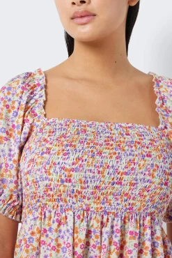 Vestido Corto