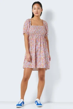Vestido Corto