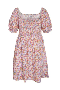 Vestido Corto