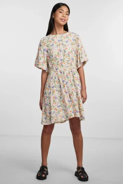Vestido Corto