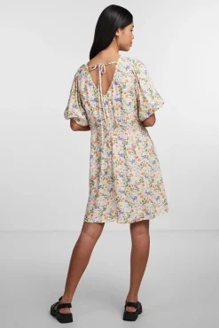 Vestido Corto