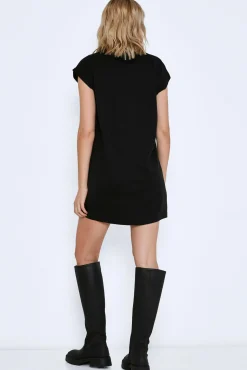 Vestido Corto