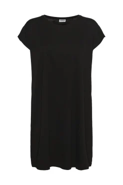 Vestido Corto