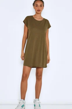 Vestido Corto