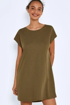 Vestido Corto