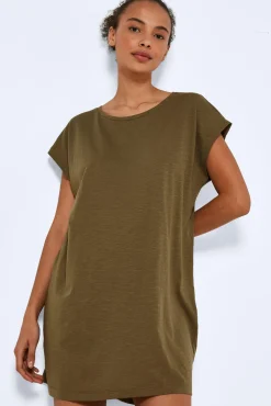 Vestido Corto