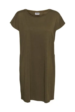 Vestido Corto