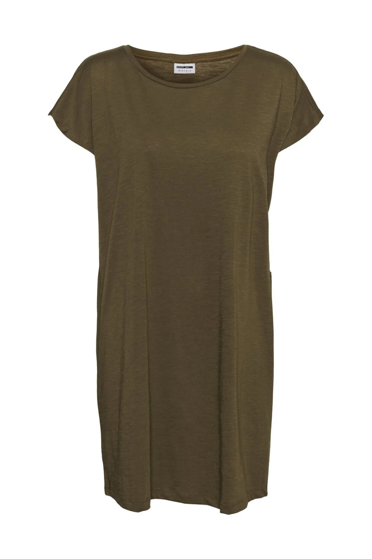 Vestido Corto