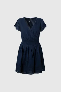 Vestido Corto