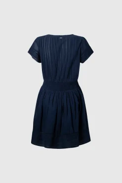 Vestido Corto