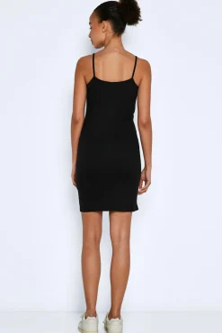 Vestido Corto