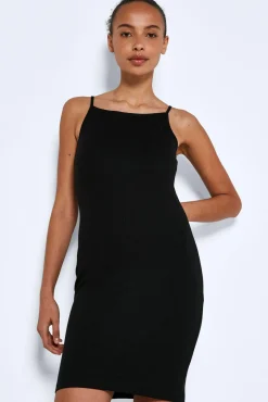 Vestido Corto