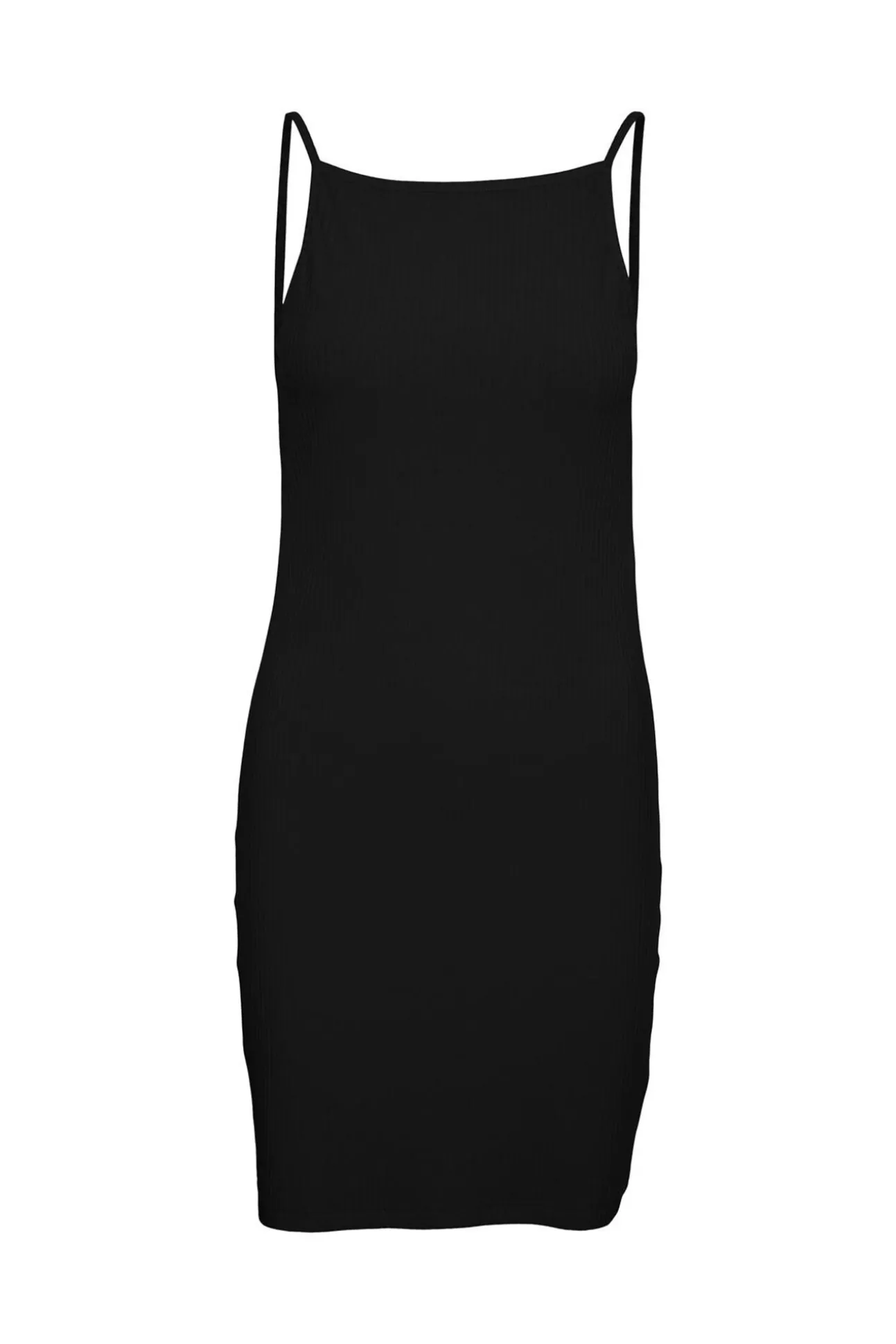 Vestido Corto