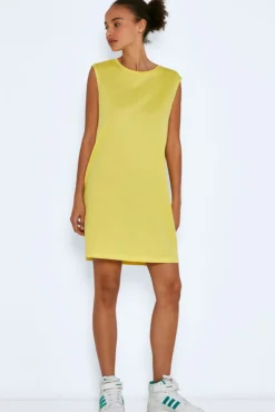 Vestido Corto
