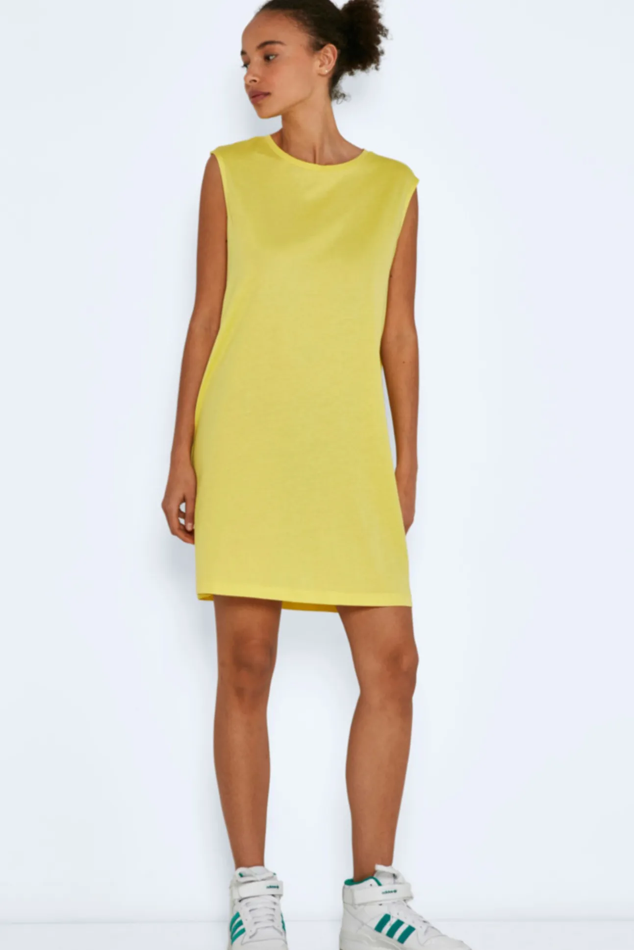 Vestido Corto