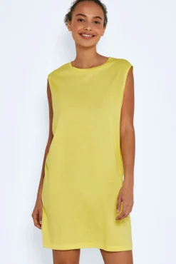 Vestido Corto