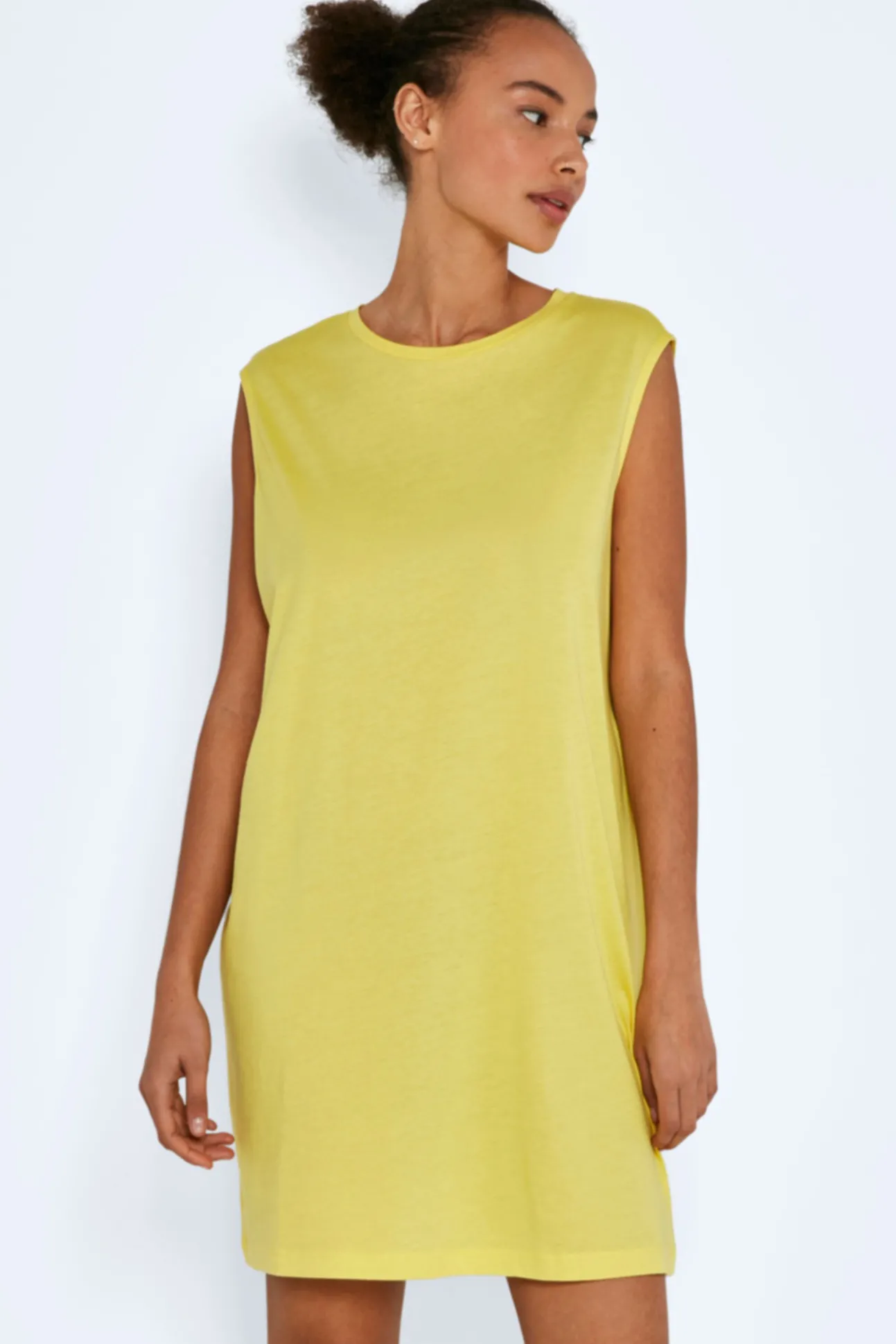 Vestido Corto
