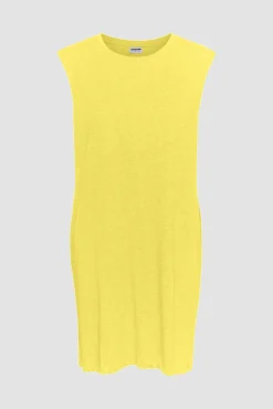 Vestido Corto