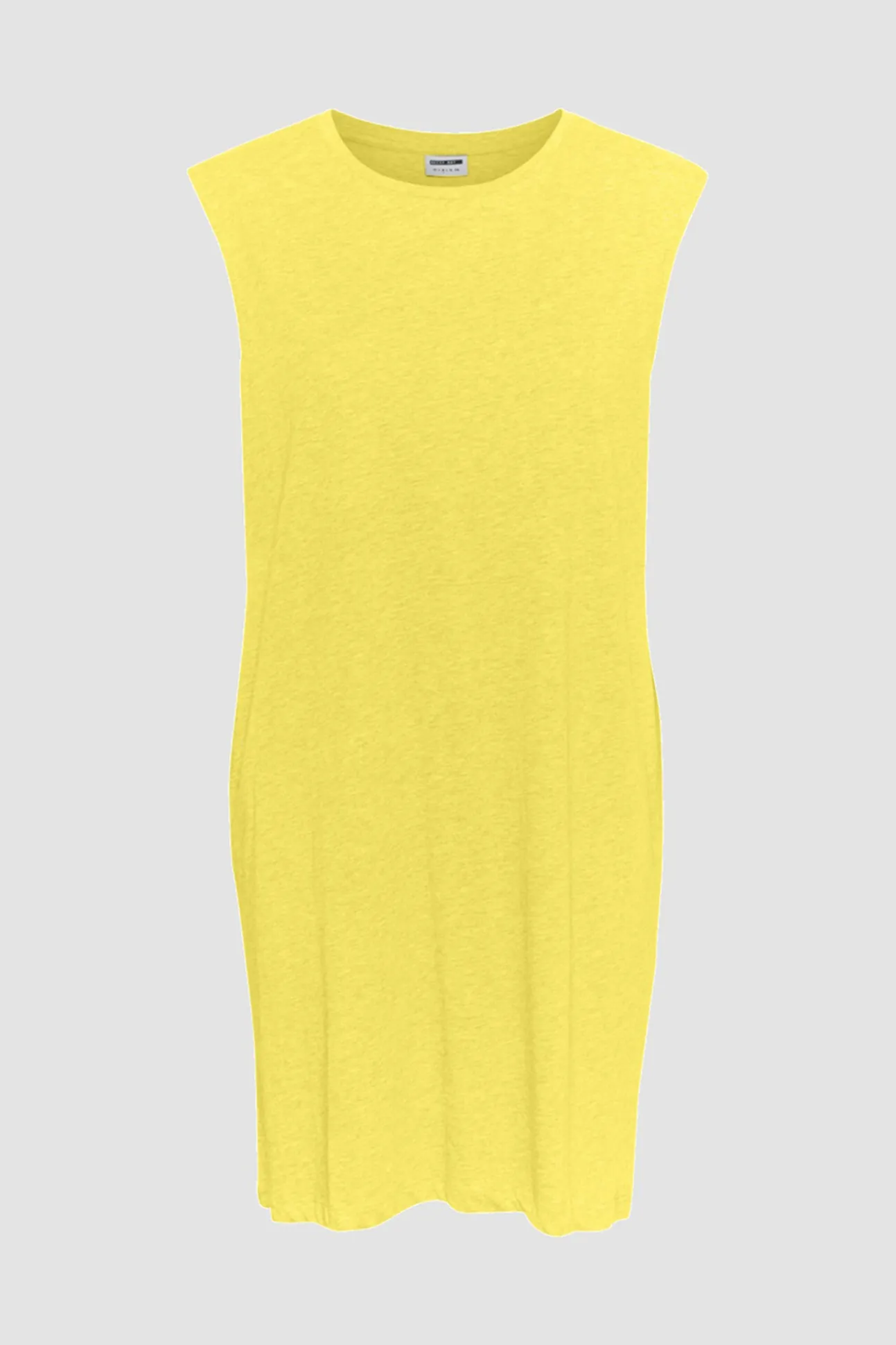 Vestido Corto