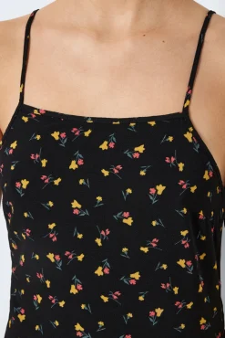 Vestido Corto