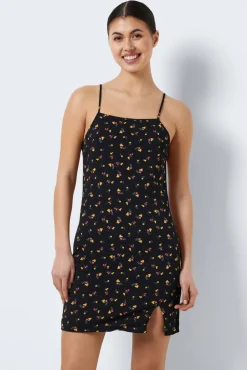Vestido Corto