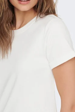Vestido Corto Asimetrco