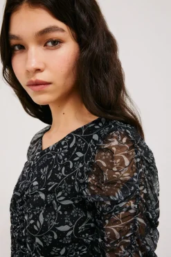 Vestido Date Night