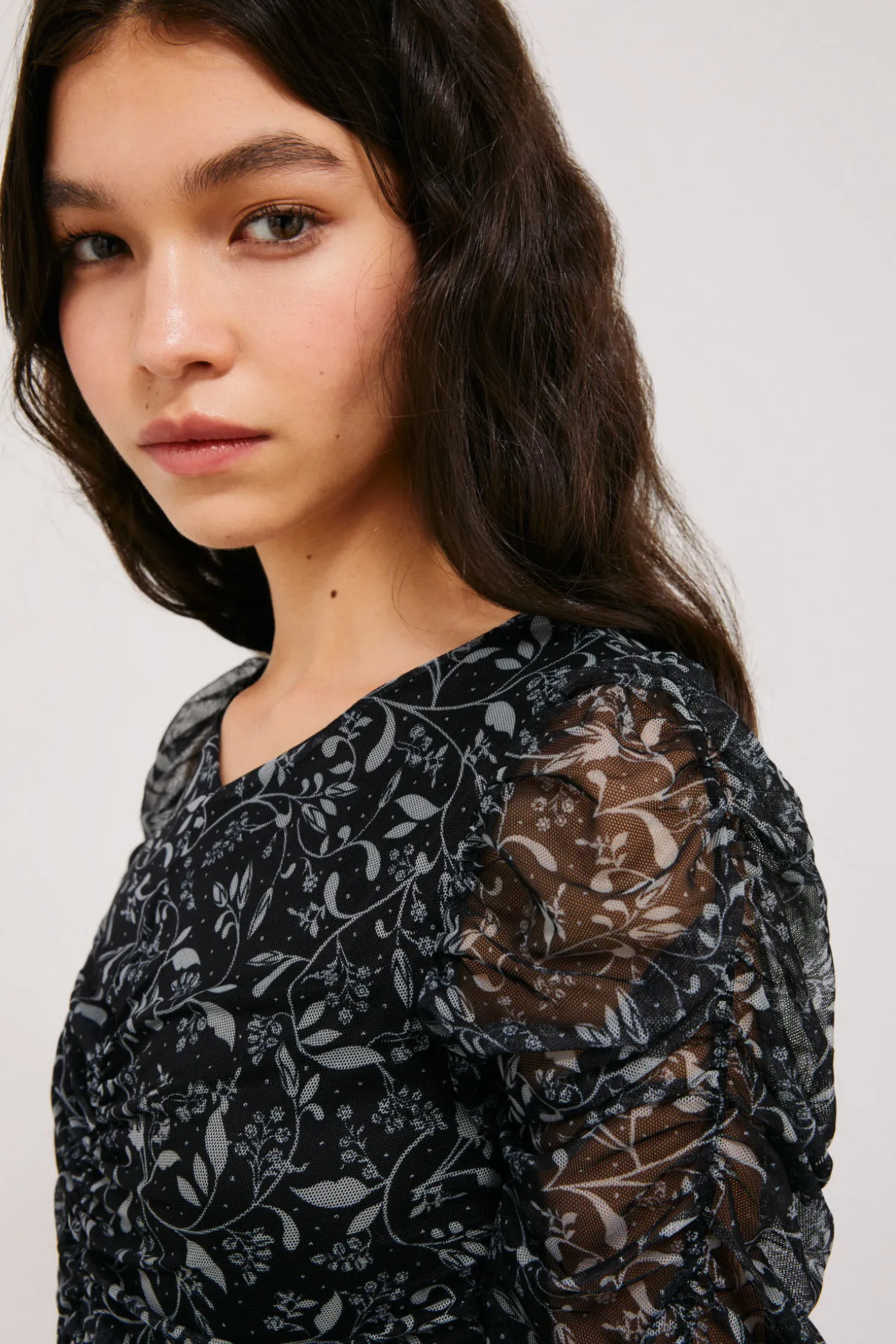 Vestido Date Night