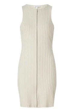 Vestido De Canale