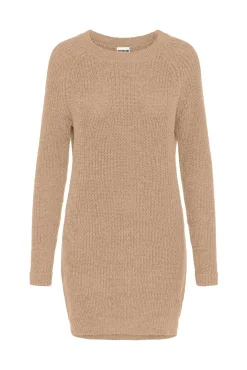 Vestido De Punto