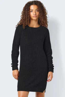Vestido De Punto
