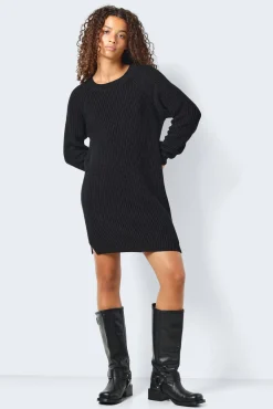 Vestido De Punto