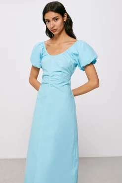 Vestido Drop