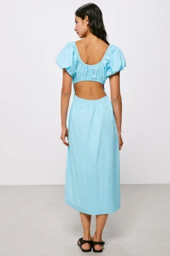 Vestido Drop