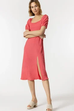 Vestido Jasmine