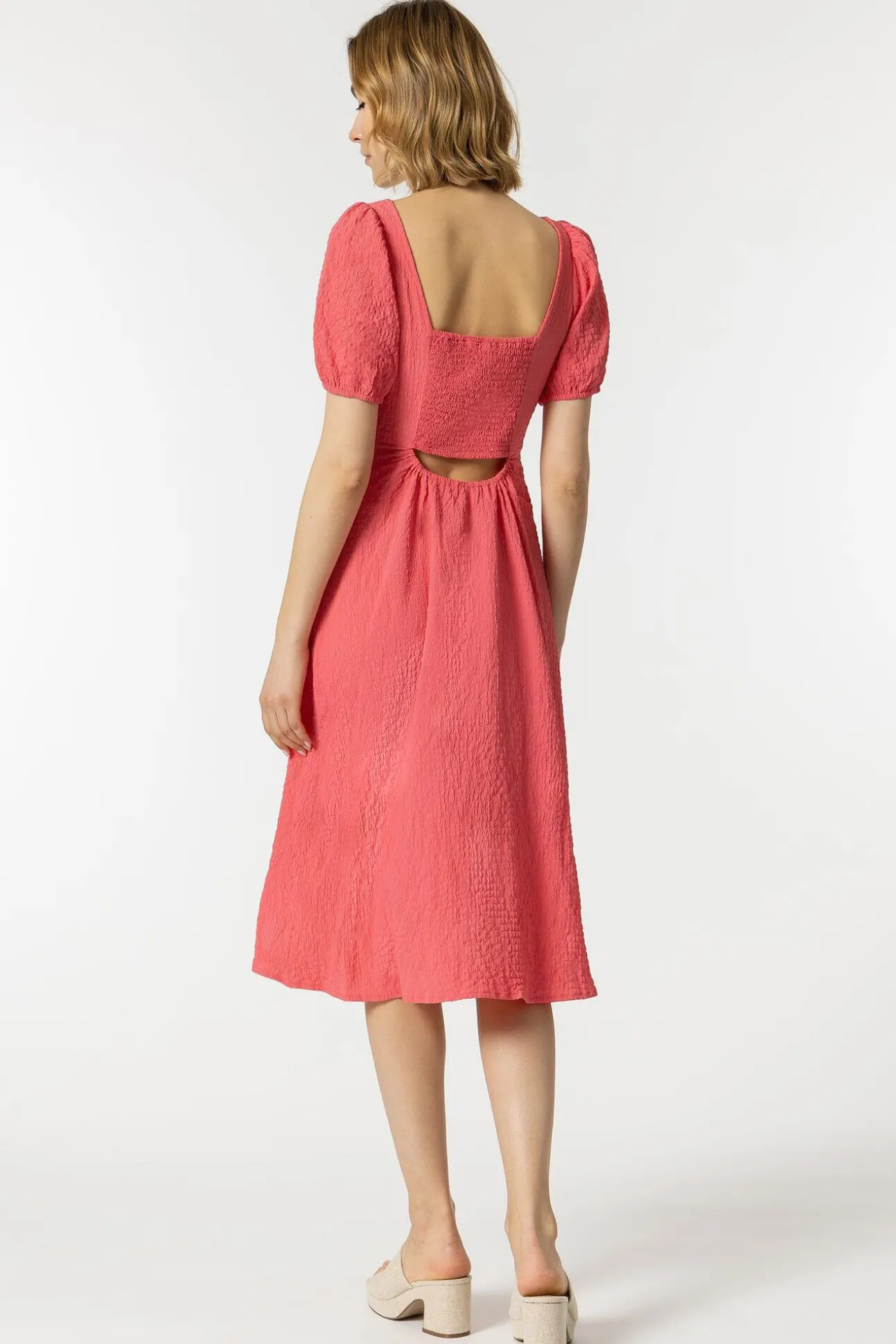 Vestido Jasmine