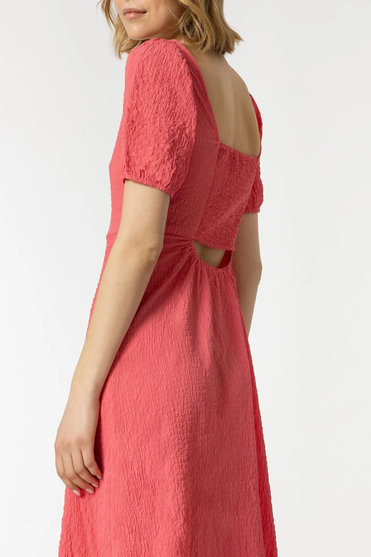 Vestido Jasmine