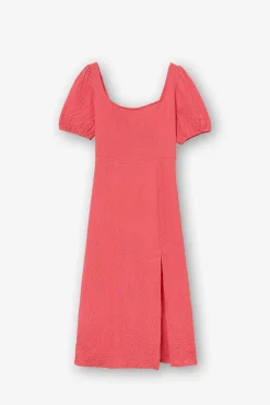 Vestido Jasmine