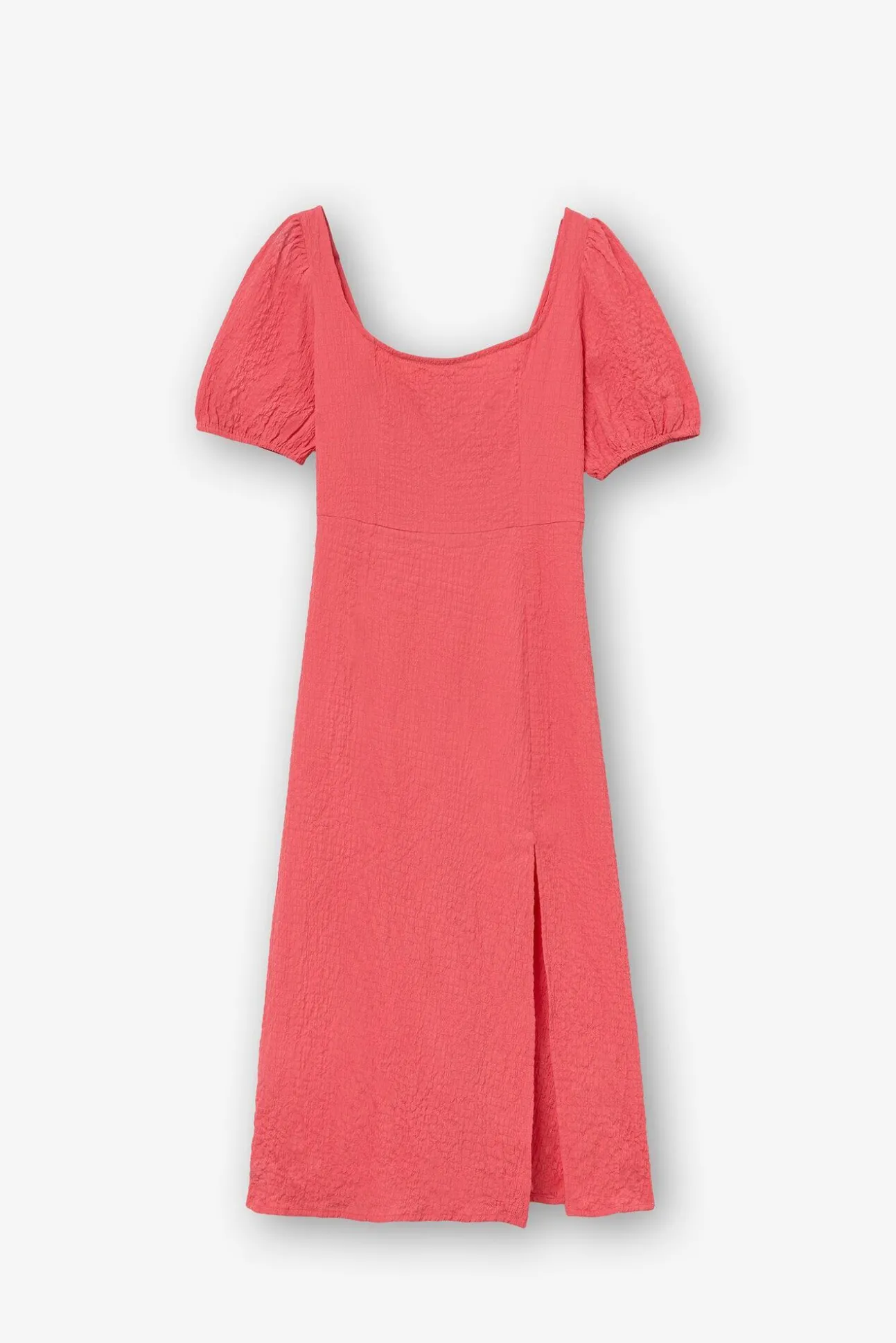 Vestido Jasmine
