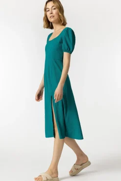 Vestido Jasmine