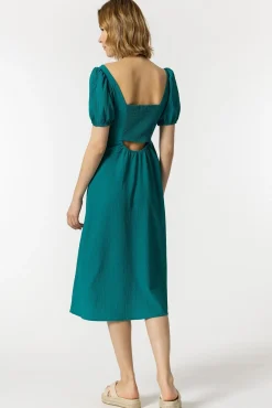 Vestido Jasmine