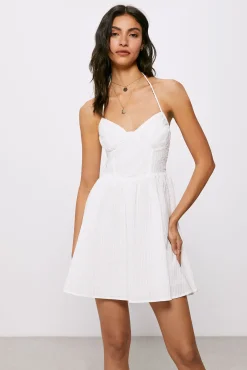 Vestido Kate