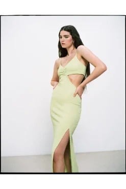 Vestido Lighthouse