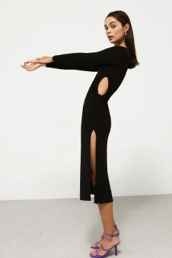 Vestido Lunar