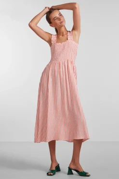 Vestido Midi