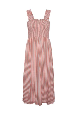 Vestido Midi