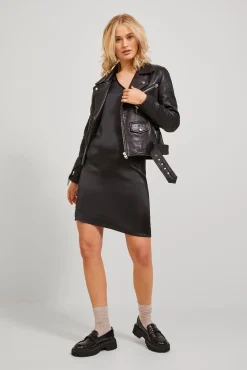 Vestido Midi