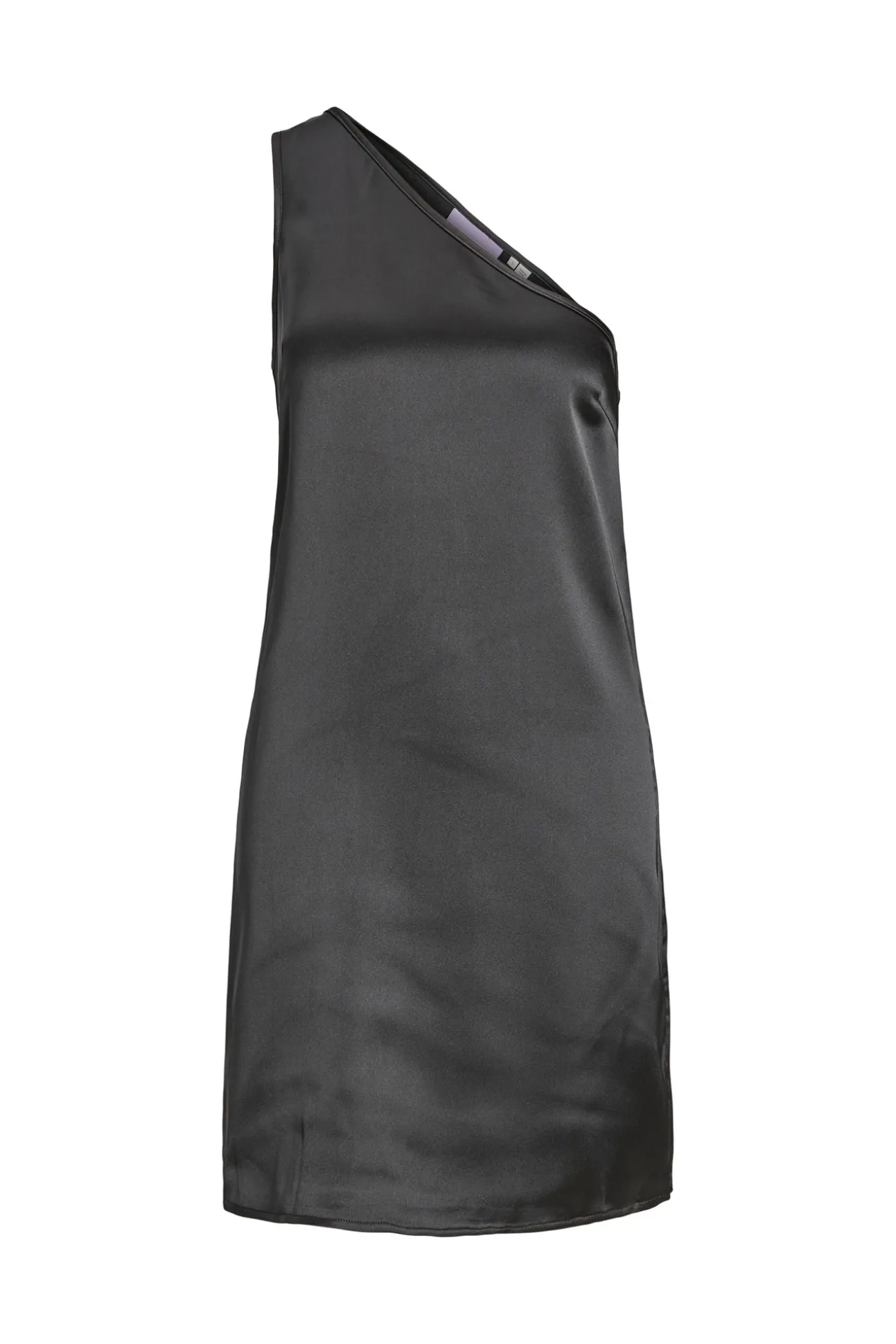 Vestido Midi