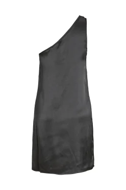 Vestido Midi