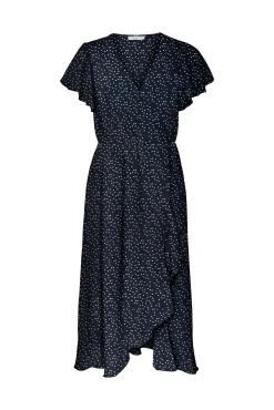 Vestido Midi